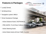 2022 Mercedes-Benz E-Class E 450 4MATIC®