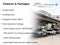 2022 Mercedes-Benz E-Class E 450 4MATIC®