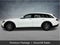 2022 Mercedes-Benz E-Class E 450 4MATIC®