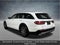 2022 Mercedes-Benz E-Class E 450 4MATIC®