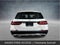 2022 Mercedes-Benz E-Class E 450 4MATIC®