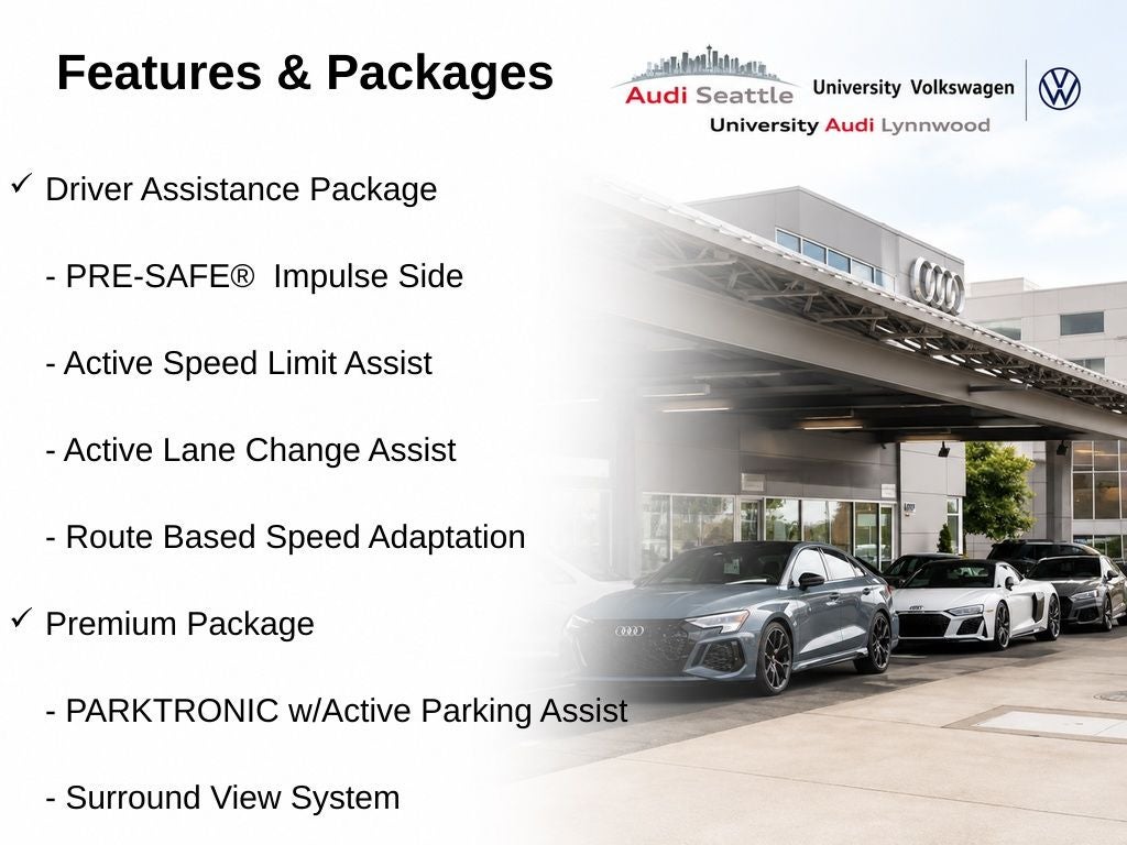2022 Mercedes-Benz E-Class E 450 4MATIC®