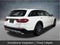2022 Mercedes-Benz E-Class E 450 4MATIC®