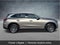 2024 Mercedes-Benz GLC GLC 300 4MATIC®