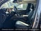 2024 Mercedes-Benz GLC GLC 300 4MATIC®