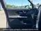 2024 Mercedes-Benz GLC GLC 300 4MATIC®
