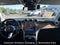 2024 Mercedes-Benz GLC GLC 300 4MATIC®