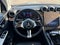 2024 Mercedes-Benz GLC GLC 300 4MATIC®