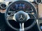 2024 Mercedes-Benz GLC GLC 300 4MATIC®