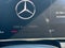 2024 Mercedes-Benz GLC GLC 300 4MATIC®