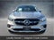 2024 Mercedes-Benz GLC GLC 300 4MATIC®