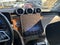 2024 Mercedes-Benz GLC GLC 300 4MATIC®