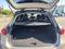 2024 Mercedes-Benz GLC GLC 300 4MATIC®