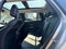 2024 Mercedes-Benz GLC GLC 300 4MATIC®