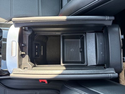 2024 Mercedes-Benz GLC GLC 300 4MATIC®