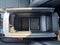 2024 Mercedes-Benz GLC GLC 300 4MATIC®