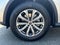 2024 Mercedes-Benz GLC GLC 300 4MATIC®