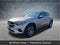 2024 Mercedes-Benz GLC GLC 300 4MATIC®