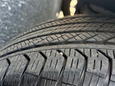 2024 Mercedes-Benz GLC GLC 300 4MATIC®