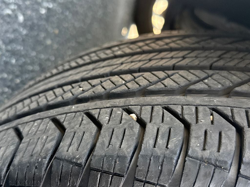 2024 Mercedes-Benz GLC GLC 300 4MATIC®