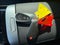2024 Mercedes-Benz GLC GLC 300 4MATIC®