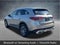 2024 Mercedes-Benz GLC GLC 300 4MATIC®
