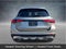 2024 Mercedes-Benz GLC GLC 300 4MATIC®