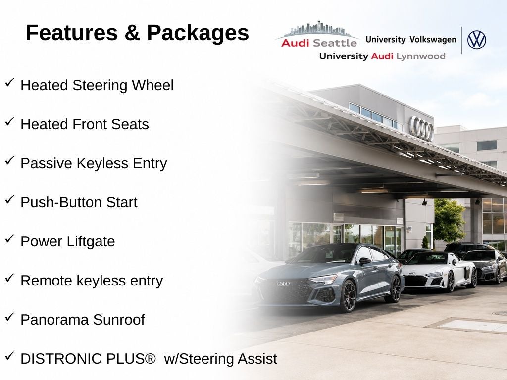 2024 Mercedes-Benz GLC GLC 300 4MATIC®