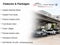 2024 Mercedes-Benz GLC GLC 300 4MATIC®