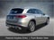 2024 Mercedes-Benz GLC GLC 300 4MATIC®