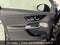 2025 Mercedes-Benz GLC GLC 350e 4MATIC®