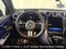2025 Mercedes-Benz GLC GLC 350e 4MATIC®