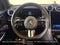 2025 Mercedes-Benz GLC GLC 350e 4MATIC®
