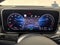 2025 Mercedes-Benz GLC GLC 350e 4MATIC®