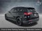 2025 Mercedes-Benz GLC GLC 350e 4MATIC®