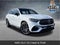 2025 Mercedes-Benz GLC GLC 43 AMG® 4MATIC®