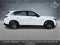 2025 Mercedes-Benz GLC GLC 43 AMG® 4MATIC®