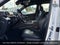 2025 Mercedes-Benz GLC GLC 43 AMG® 4MATIC®