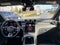 2025 Mercedes-Benz GLC GLC 43 AMG® 4MATIC®