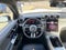 2025 Mercedes-Benz GLC GLC 43 AMG® 4MATIC®