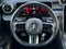 2025 Mercedes-Benz GLC GLC 43 AMG® 4MATIC®