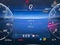 2025 Mercedes-Benz GLC GLC 43 AMG® 4MATIC®