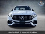 2025 Mercedes-Benz GLC GLC 43 AMG® 4MATIC®