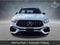 2025 Mercedes-Benz GLC GLC 43 AMG® 4MATIC®
