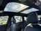 2025 Mercedes-Benz GLC GLC 43 AMG® 4MATIC®