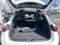 2025 Mercedes-Benz GLC GLC 43 AMG® 4MATIC®