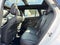 2025 Mercedes-Benz GLC GLC 43 AMG® 4MATIC®