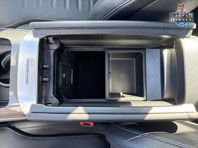 2025 Mercedes-Benz GLC GLC 43 AMG® 4MATIC®