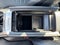 2025 Mercedes-Benz GLC GLC 43 AMG® 4MATIC®