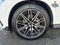 2025 Mercedes-Benz GLC GLC 43 AMG® 4MATIC®